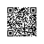 RC1218FK-0712KL QRCode