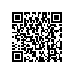 RC1218FK-071K07L QRCode