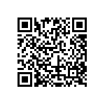 RC1218FK-071K62L QRCode