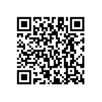 RC1218FK-071R43L QRCode