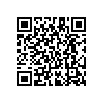 RC1218FK-0721R5L QRCode