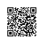 RC1218FK-07226KL QRCode