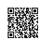 RC1218FK-07240KL QRCode