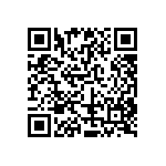 RC1218FK-072R05L QRCode