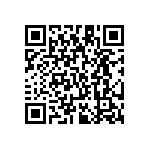 RC1218FK-0730R9L QRCode