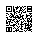 RC1218FK-07324RL QRCode