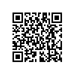 RC1218FK-07390RL QRCode