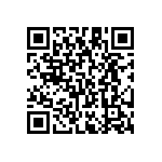 RC1218FK-0741K2L QRCode