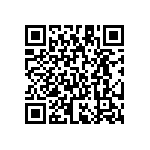 RC1218FK-07432RL QRCode