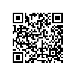 RC1218FK-07453RL QRCode