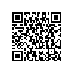 RC1218FK-07470RL QRCode