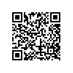 RC1218FK-074K02L QRCode