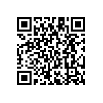 RC1218FK-074R75L QRCode