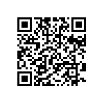 RC1218FK-07649RL QRCode