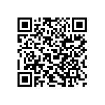 RC1218FK-0775KL QRCode