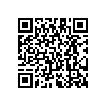 RC1218FK-0778R7L QRCode