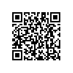 RC1218FK-079R76L QRCode