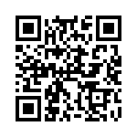 RC1218JK-071ML QRCode