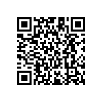 RC1218JK-071R5L QRCode