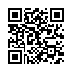 RC1218JK-071RL QRCode