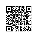 RC1218JK-07200RL QRCode