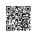 RC1218JK-072R2L QRCode