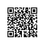 RC1218JK-07330RL QRCode