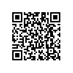 RC1218JK-0751RL QRCode