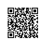 RC1218JK-0756KL QRCode