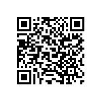 RC1218JK-075K6L QRCode