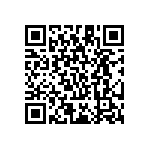 RC1218JK-07820KL QRCode