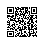 RC1218JK-078R2L QRCode