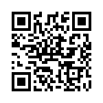 RC1244-DK QRCode