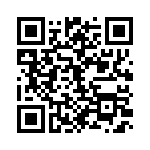 RC12JB12M0 QRCode