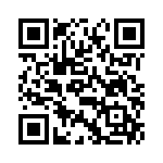 RC12JB12R0 QRCode