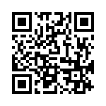 RC12JB150K QRCode