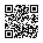 RC12JB160K QRCode