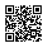 RC12JB1K80 QRCode