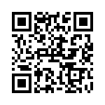 RC12JB1M10 QRCode