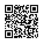 RC12JB1R60 QRCode