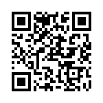 RC12JB200K QRCode