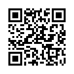 RC12JB24K0 QRCode