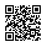 RC12JB2R70 QRCode