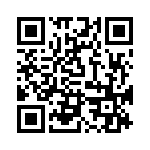 RC12JB330K QRCode