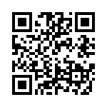 RC12JB36R0 QRCode