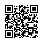 RC12JB3K00 QRCode