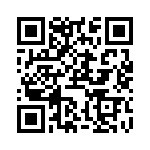 RC12JB560R QRCode