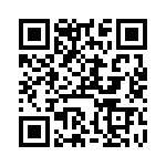 RC12JB620R QRCode