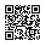 RC12JB75R0 QRCode