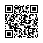 RC12JB82R0 QRCode